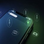 ¿El indicador verde en tu pantalla está vigilándote? Cómo detectar si una aplicación accede a tu cámara o micrófono