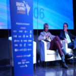 La conectividad continuará siendo el núcleo del sector de telecomunicaciones, pero ya no resulta suficiente por sí sola: Balan Nair, director ejecutivo de Liberty Latin America.