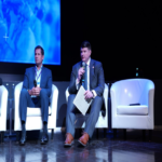 La regulación de la inteligencia artificial sin diferenciar roles podría impactar la innovación y la protección de los consumidores: Twilio