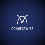 ConnectWise corrige una nueva vulnerabilidad que permite el secuestro de ScreenConnect.