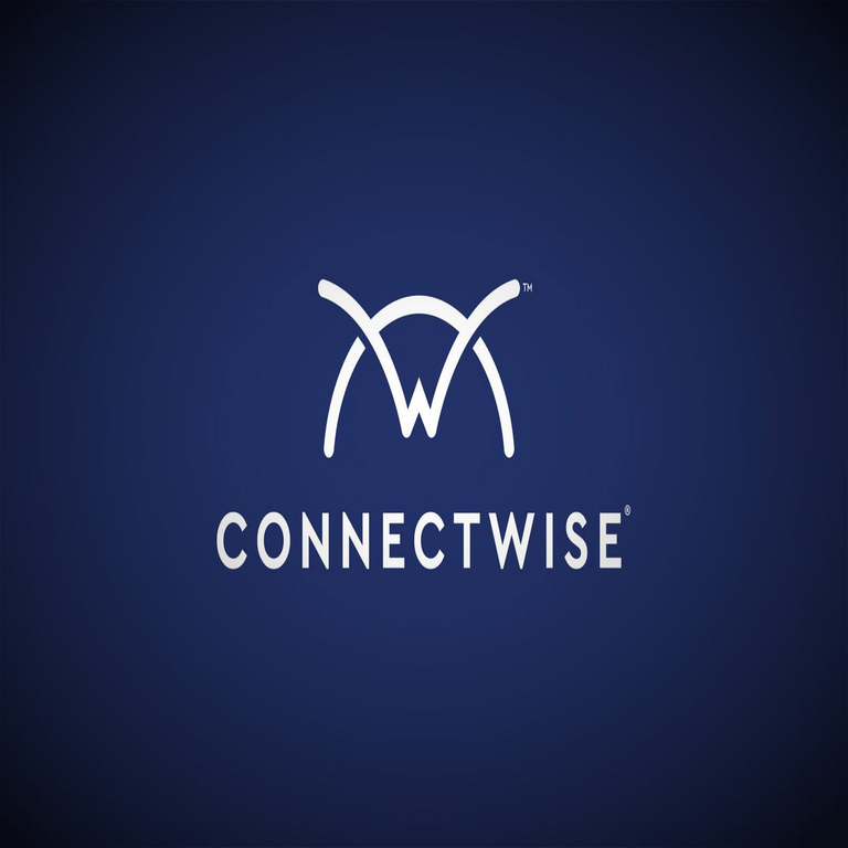 ConnectWise corrige una nueva vulnerabilidad que permite el secuestro de ScreenConnect.