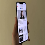 Rusia posee la capacidad de vulnerar millones de iPhones mediante una página web sencilla, gracias a una herramienta innovadora.