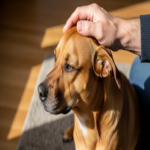 El caso de una perra diagnosticada con cáncer sin pronóstico favorable: el tratamiento innovador identificado mediante el uso de ChatGPT.