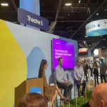 RACV establece bases de datos fundamentales para respaldar la IA en los canales de atención al cliente.