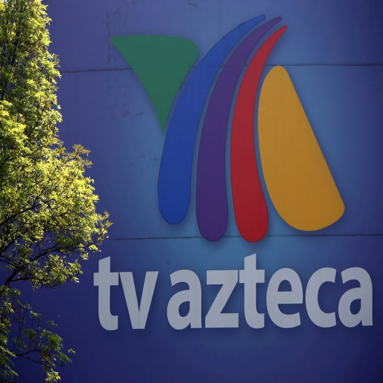 En México, TV Azteca progresa en su proceso de reestructuración y se alista para desvincularse de la Bolsa Mexicana de Valores.
