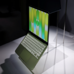 La técnica de Apple para lograr una imagen más nítida en el MacBook Neo