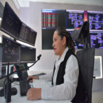 La Comisión Federal de Electricidad impulsa innovaciones tecnológicas para robustecer la fiabilidad del suministro eléctrico.