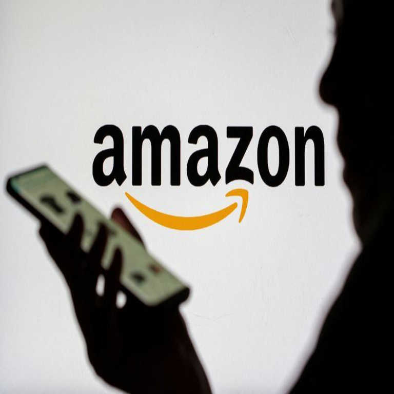 Amazon introduce entregas en una y tres horas para más de 90.000 productos en Estados Unidos.