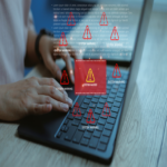 Auge de fraudes cibernéticos en Colombia: métodos para sustraer su identidad desde el dispositivo móvil sin detección aparente