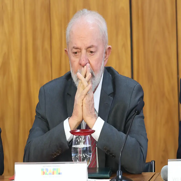 En Brasil, el ECA digital adquiere vigencia sin la promulgación de un decreto reglamentario. En Brasil, el ECA digital adquiere vigencia sin la promulgación de un decreto reglamentario.