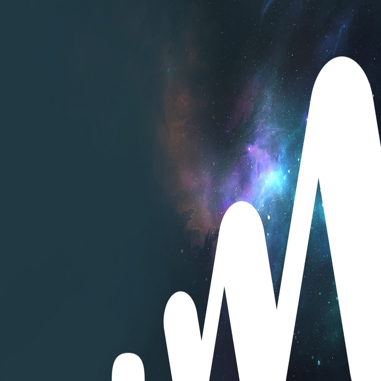 Anatel autoriza la operación del satélite GX8 de Viasat Brasil.