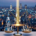 La inteligencia artificial no posee la capacidad para ejecutar tu labor profesional, y sus desarrolladores apenas comienzan a reconocer esta limitación.