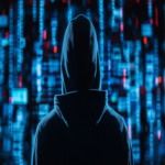 Aura confirma brecha de datos que expone 900.000 contactos de marketing.