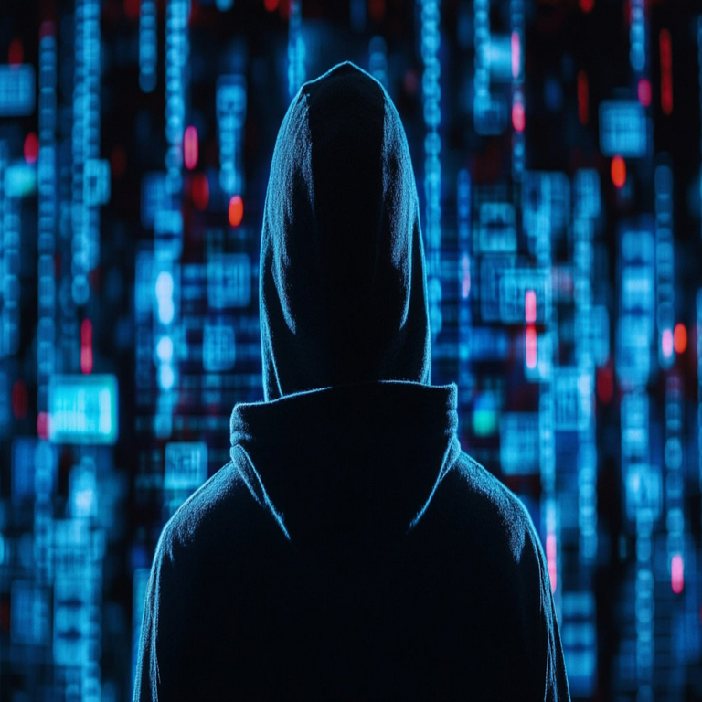 Aura confirma brecha de datos que expone 900.000 contactos de marketing.