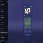 Microsoft evalúa los avatares Sage y Pax en el modo de voz de Copilot.