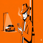 Xiaomi sorprende con su nuevo modelo de lenguaje MiMo-V2-Pro, que alcanza un rendimiento cercano al de GPT-5.2 y Opus 4.6 a una fracción del costo.