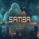 Samba 4.24.0 incorpora endurecimiento de Kerberos y una corrección de CVE para los valores predeterminados de cifrado de dominio.