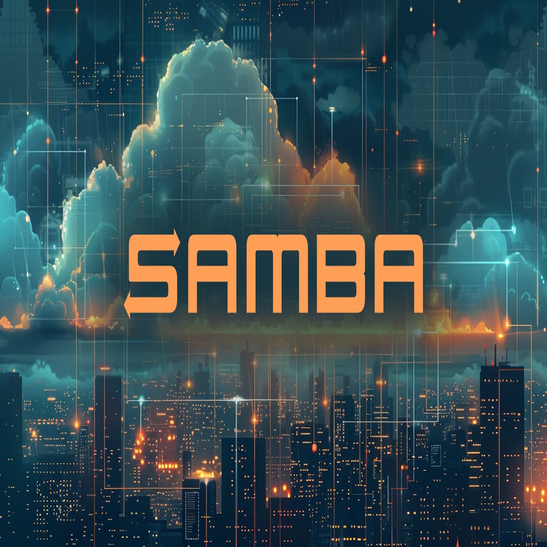 Samba 4.24.0 incorpora endurecimiento de Kerberos y una corrección de CVE para los valores predeterminados de cifrado de dominio.