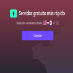 Proton VPN denuncia a Google por una vulnerabilidad de siete meses en Android que compromete la seguridad de todos los usuarios de VPN.