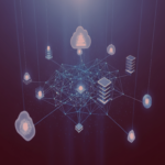 Anticipación de incidentes mediante el uso de Big Data