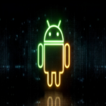 Google restringe la API de accesibilidad de Android para mitigar el abuso por malware.
