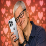 Tim Cook se pronuncia con claridad sobre el futuro del iPhone, afirmando que define la última era de la tecnología personal.