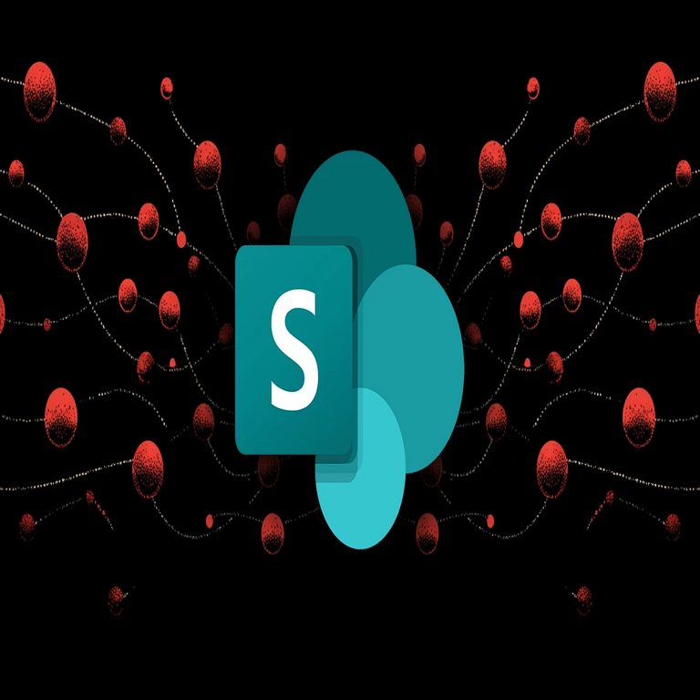 La CISA alerta sobre la explotación activa de una vulnerabilidad en Microsoft SharePoint (CVE-2026-20963).