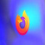 La reciente VPN de Firefox se ofrece de manera gratuita a todos los usuarios, ¿constituye una opción viable?