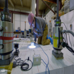 El NIST presenta su informe anual al Congreso que resume los avances del año fiscal 2025 en las investigaciones del Equipo Nacional de Seguridad en la Construcción.