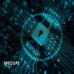 7 formas de prevenir la escalada de privilegios mediante restablecimientos de contraseñas