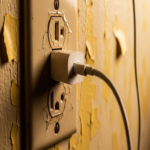 Mantener el cargador enchufado: este hábito podría elevar tu consumo eléctrico de manera imperceptible. Mantener el cargador enchufado: este hábito podría elevar tu consumo eléctrico de manera imperceptible.