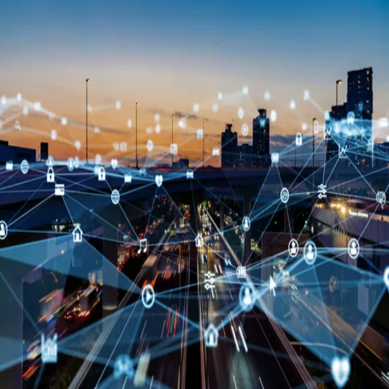 Ericsson y SK Telecom impulsan el desarrollo y la comercialización de la tecnología 6G.