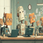 Por qué las empresas están sustituyendo la IA genérica por herramientas que conocen a sus usuarios