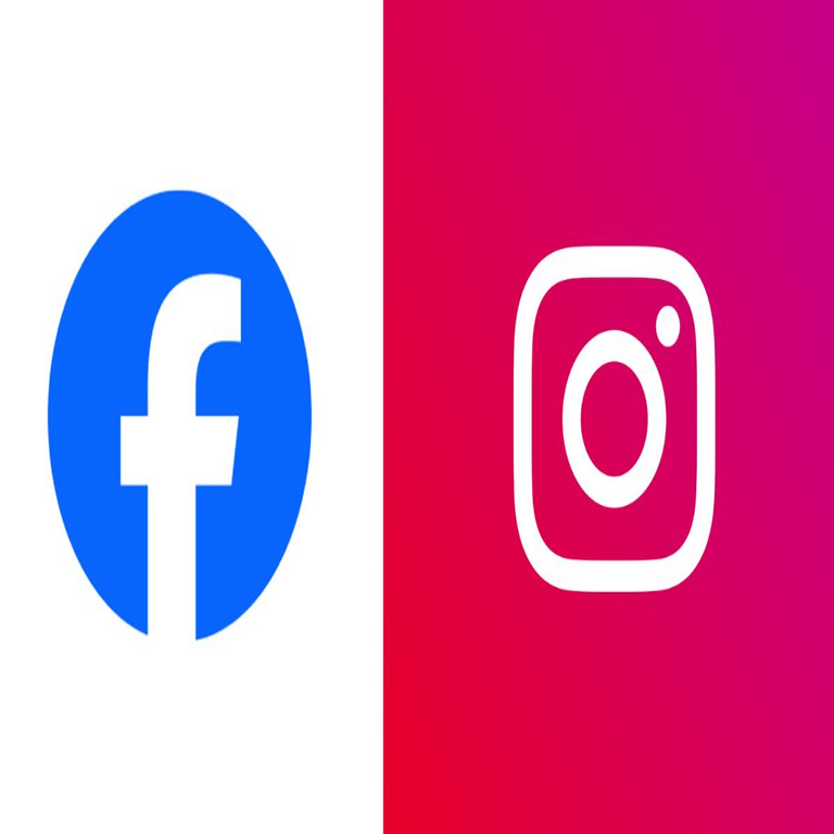 Meta introduce un asistente impulsado por inteligencia artificial para el soporte técnico en Facebook e Instagram.