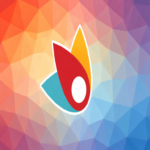 Navia informa sobre una brecha de datos que afecta a 2,7 millones de personas.