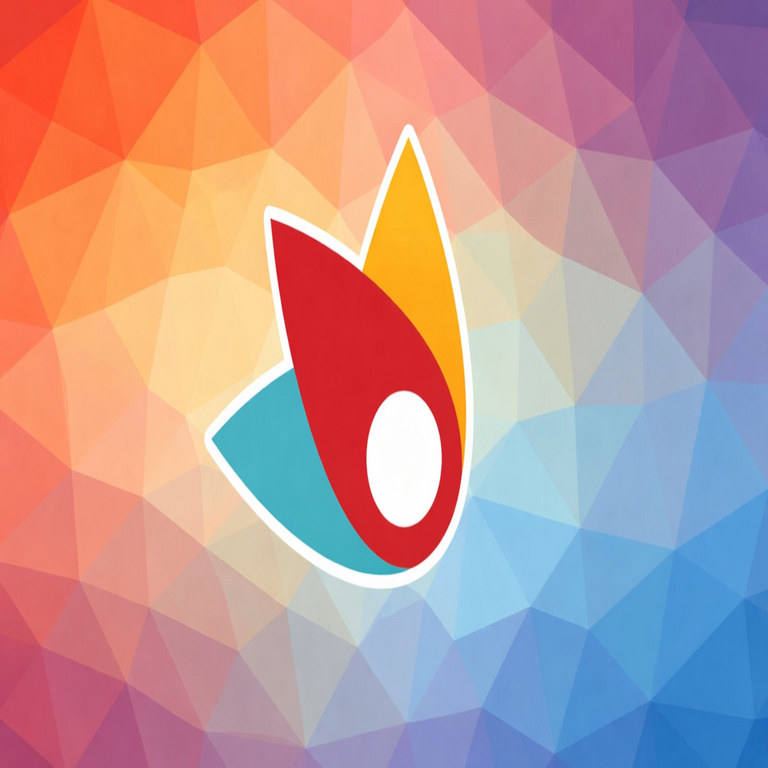 Navia informa sobre una brecha de datos que afecta a 2,7 millones de personas.