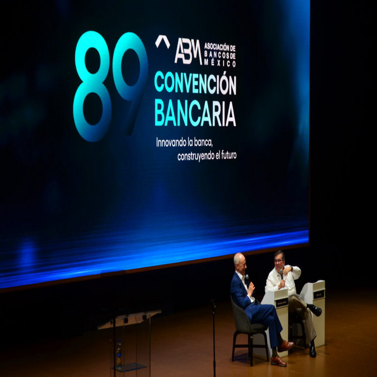 El propósito de las finanzas radica en servir al bien público, según Michael Sandel. El propósito de las finanzas radica en servir al bien público, según Michael Sandel.