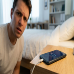 ¿Cuáles son las señales de que la batería del teléfono móvil está presentando fallos?