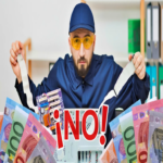 El ahorro inicial resulta costoso: 5 componentes de un PC que nunca se deben adquirir de segunda mano, según un experto.