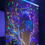 El camino hacia una empresa inteligente en Venezuela: ¿de qué forma la inteligencia artificial puede optimizar la operatividad?