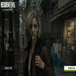 DLSS 5 genera controversia y NVIDIA responde: no se trata de un mero filtro de inteligencia artificial.