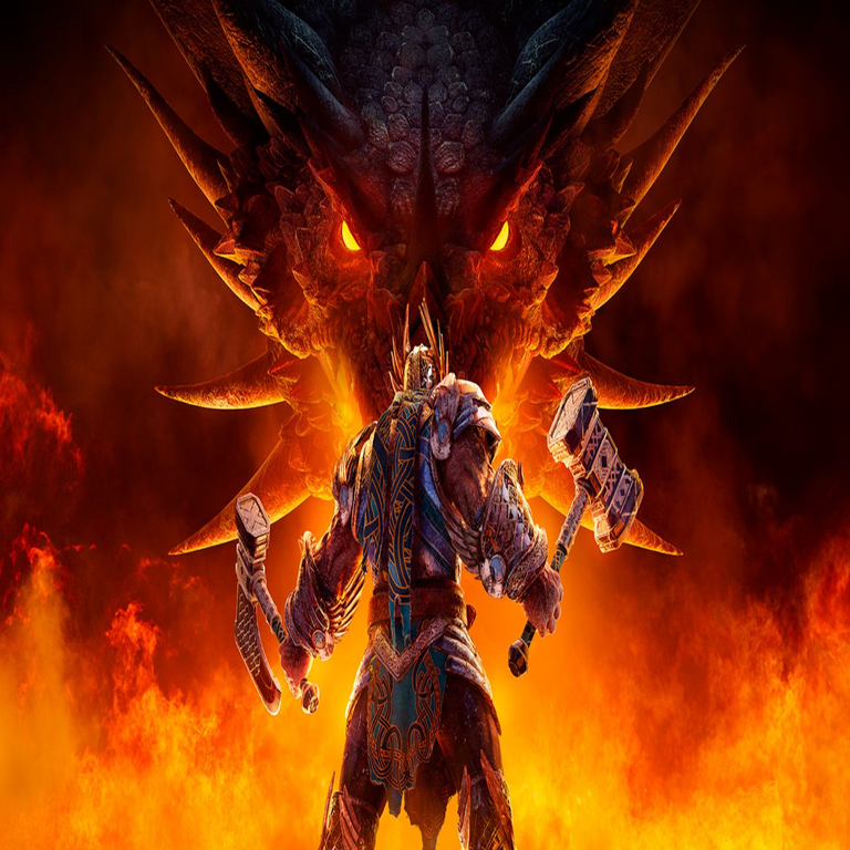 Se trata del reciente lanzamiento en Steam que presenta una temática análoga a la de Diablo y acumula más de 1.000 reseñas positivas.