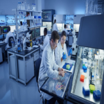 Inversión en longevidad: las empresas AgeTech que protegen el futuro