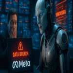 Un agente de inteligencia artificial en Meta proporciona asesoramiento técnico que derivó en la filtración de datos sensibles.