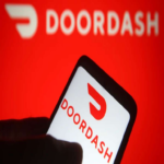 DoorDash lanza Tasks, la aplicación que remunera a repartidores por capacitar modelos de inteligencia artificial.