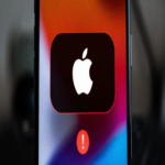 Apple advierte que iPhones antiguos son vulnerables a ataques del kit de exploits Coruna y DarkSword.