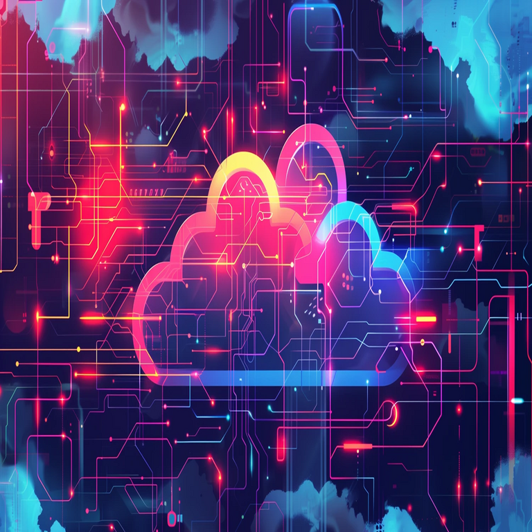 La configuración errónea en la nube ha evolucionado, pero tus controles no lo han hecho.