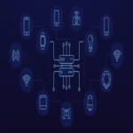 El Departamento de Justicia desarticula botnets de IoT con 3 millones de dispositivos responsables de ataques DDoS globales récord de 31,4 Tbps.