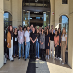 En imágenes: Retiro ejecutivo de iTnews – Edición para líderes en seguridad