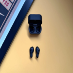 La característica de los auriculares Sony WF-1000XM6 que transforma mi lista de reproducción preferida en ruido blanco